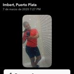 Profile Picture of Cristal Lora (@cristal.lora.71) on Instagram