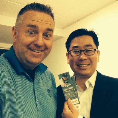 Profile Picture of Robert C. Andre (@robertandre58) on Twitter