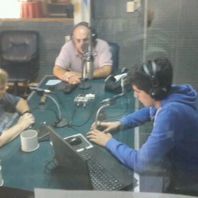 Profile Picture of LaGiganteDeAllBoys (@GiganteAllBoys) on Twitter