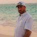 Profile Picture of Steven Clarke (@steven.clarke.31521) on Facebook