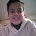 Profile Picture of Marco Scaffidi (@marco.scaffidi.71) on Facebook