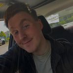 Profile Picture of Jeff Tatman (@jeff.tatman2) on Facebook