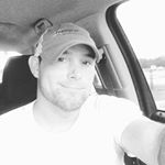 Profile Picture of Jonathan Osborne (@jonathan_lee3_4_2012) on Instagram
