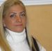 Profile Picture of Maria Cristina Lanzelotti (Cristina) (@mariacristina.lanzelotti.3) on Facebook