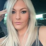 Profile Picture of Stephanie McKay (@mrsstephaniemckay89) on Instagram