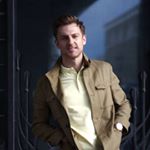 Profile Picture of Alexander Kozlov (@ak_zlov) on Instagram