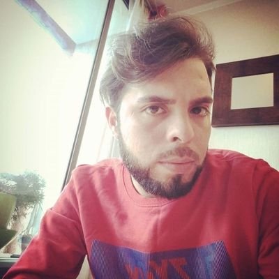 Profile Picture of René Salinas (@RenSalinas9) on Twitter