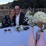 Profile Picture of Brian Hayford (@bhayf) on Instagram