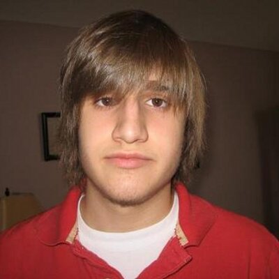 Profile Picture of Bryan Crain (@ATLparadise) on Twitter