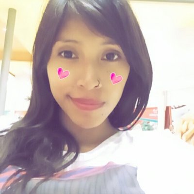 Profile Picture of Tania Candelario (@arthyhan) on Twitter