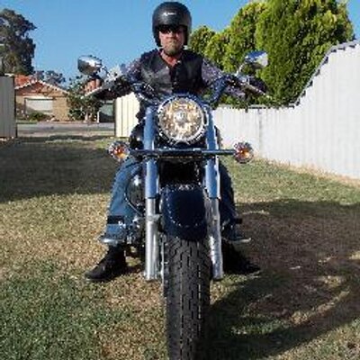 Profile Picture of Rory M Craig (@rorz46) on Twitter