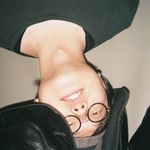 Profile Picture of MINHA KIM (@minharibo) on Instagram