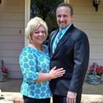 Profile Picture of Patty Smith Kellum (@smithkellum) on Instagram