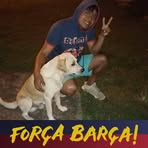 Profile Picture of Matthew Gera (@gerardo.mateoramirez.3) on Facebook