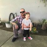 Profile Picture of Chase Brazell (@cbrazell1) on Instagram