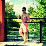 Profile Picture of alex (@alexressia1993) on Instagram