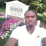 Profile Picture of Adrian Monk Titus (@adrian.m.titus) on Instagram