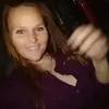 Profile Picture of brandiwicker (@brandiwicker) on Tiktok