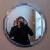 Profile Picture of Cory Calhoun (@cory.calhoun) on Facebook