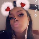 Profile Picture of shelly-ann oldham (@ssoldham) on Instagram