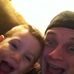 Profile Picture of Brian Deeds (@brian.deeds.96) on Facebook