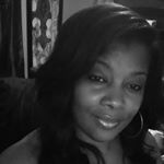 Profile Picture of Kaye Harden (Morrison) (@nolamomma76) on Instagram