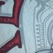 Profile Picture of Huey Joe (@hueyjoe) on Pinterest
