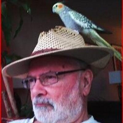 Profile Picture of Jim Boring (@JBCCNOW) on Twitter