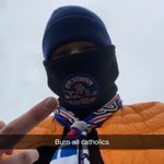 Profile Picture of Rangers🐻 (@kieran_fleming_) on Instagram