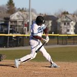 Profile Picture of William Reid (@will_7_reid) on Instagram