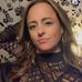 Profile Picture of Carly Sharpe (@carly.sharpe.92) on Facebook