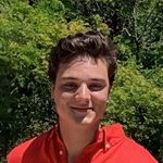 Marc Vidal - Instagram Profile Picture of Marc Vidal (@marc_vidal_rojas) on Instagram