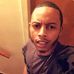 Profile Picture of Andre Mack (@andre.mack.7) on Facebook