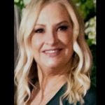 🇧🇷Rosemary Bonadio Simões - Instagram Profile Picture of 🇧🇷Rosemary Bonadio Simões (@bioma_oficial_) on Instagram