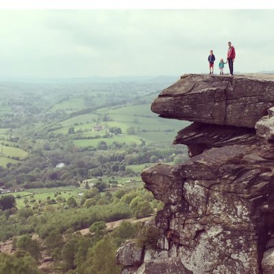 Profile Picture of James Storey (@JamesStorey1973) on Twitter