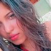 Profile Picture of alice Silva (@@alicenascimento2003) on Tiktok