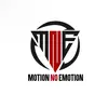 Profile Picture of MotionNoEmotionllc (@kennethduckworth8) on Tiktok