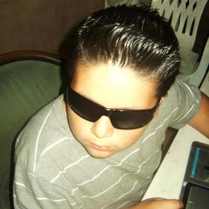 Profile Picture of Jeremy Cano (@258607129) on Myspace