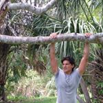 Profile Picture of John Alexander Schott (@johnalexanderschott) on Instagram