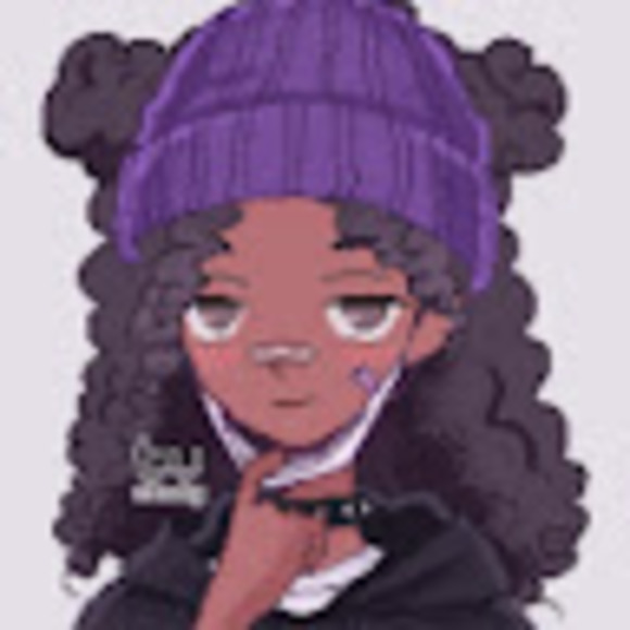 Profile Picture of Eddie Prytz (@yah_trick_yahhh) on Poshmark