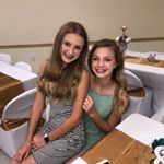 Profile Picture of mackenzy hemphill (@mackenzyhspam) on Instagram