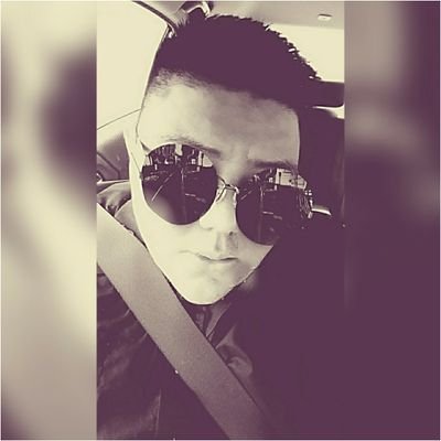 Profile Picture of Juan M (@MrJmota) on Twitter