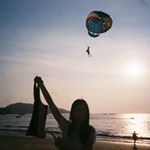Profile Picture of Sirada K. (@aimssnapy) on Instagram