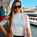 Profile Picture of Brenda Lima (@brenda.lima.566) on Facebook