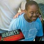 Profile Picture of Blake Cissell (@blake_cissell02) on Instagram