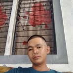 Profile Picture of Nelson Jeroso (@Nelson-Jeroso) on Facebook