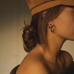 Profile Picture of dhembshuri (@dhembshuri) on Instagram