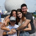 Profile Picture of Marie-Pierre Généreux (@mariep.genereux) on Instagram