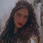 Profile Picture of Júlia Pires (@jpires11) on Instagram