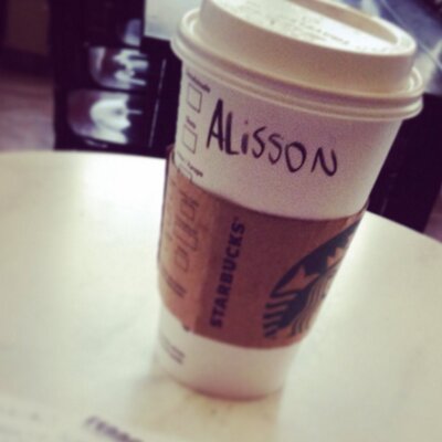 Profile Picture of Alissa (@alissa_eng) on Twitter